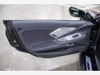 Thumbnail Photo 58 for 2021 Chevrolet Corvette Stingray